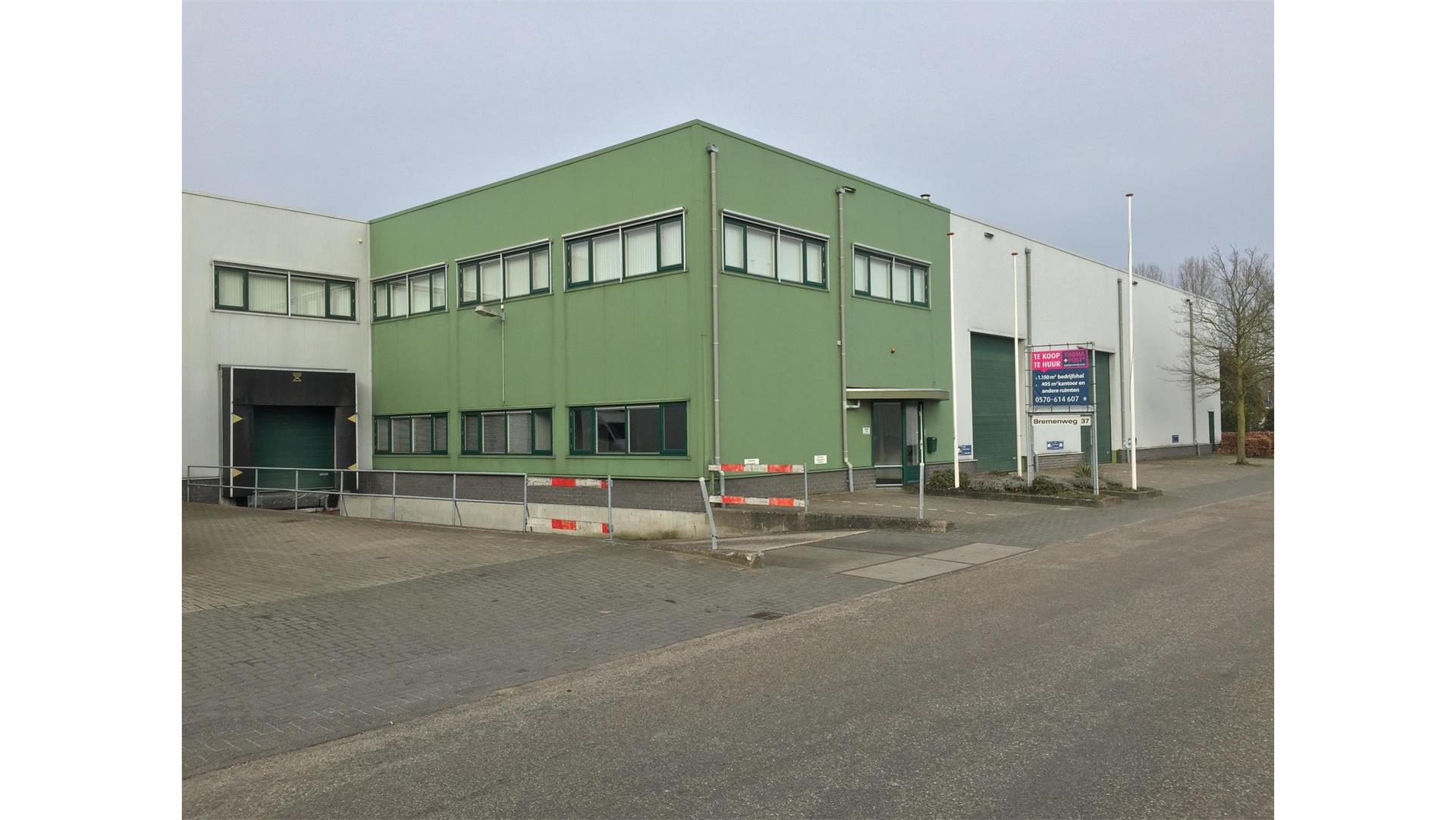 Ventu afbeelding 193021117.jpg