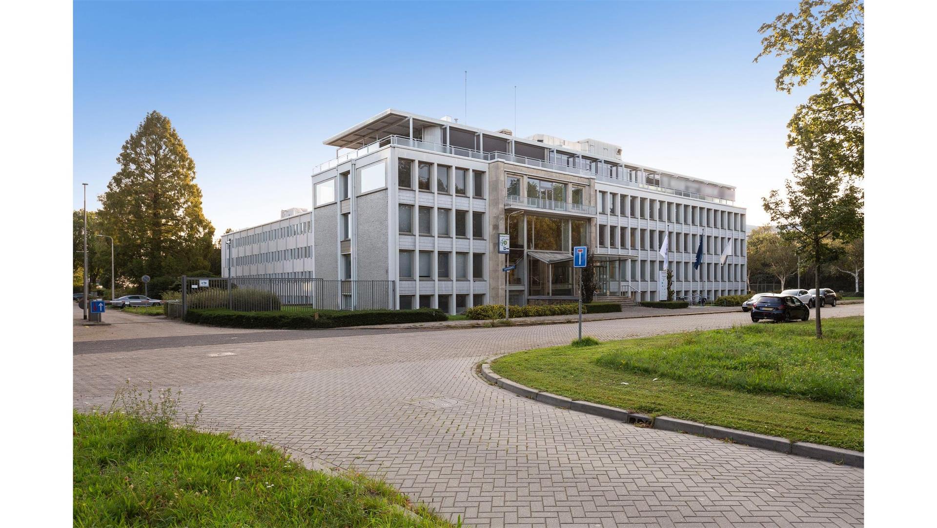 Ventu afbeelding 96535693.jpg