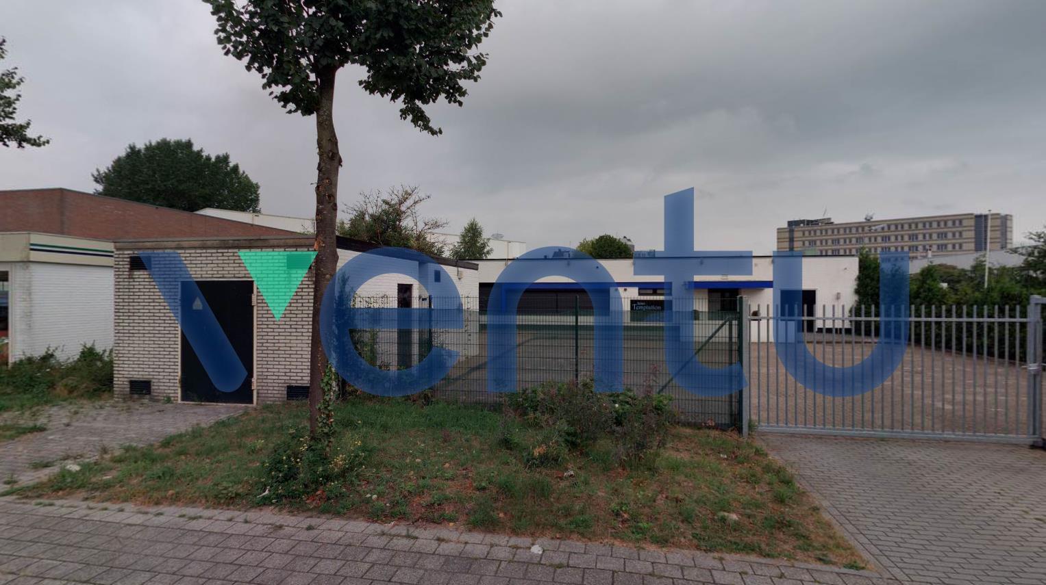 Ventu afbeelding 1.jpg