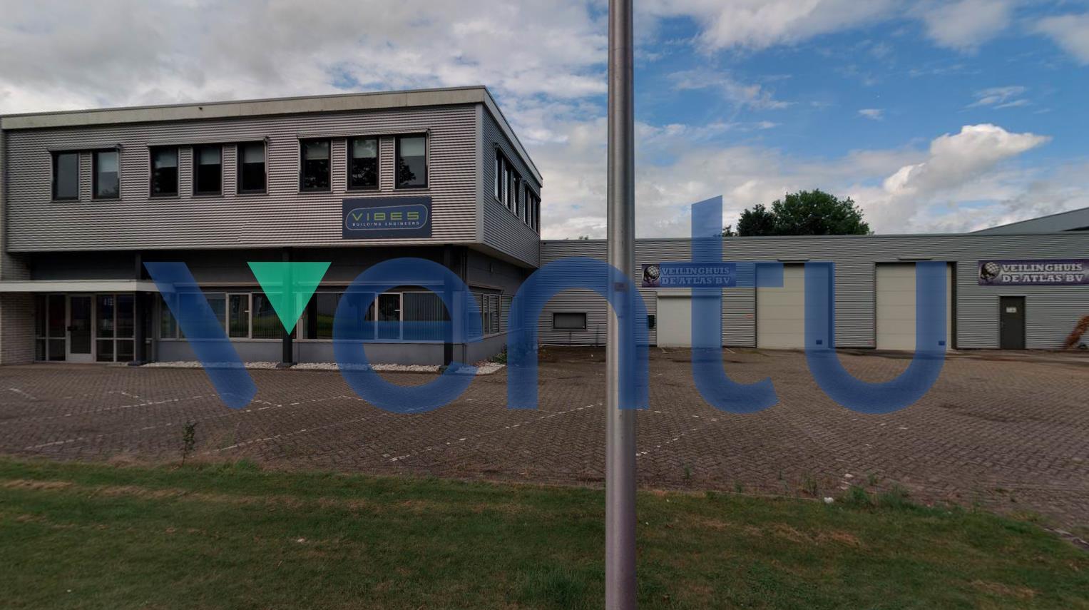 Ventu afbeelding 1.jpg
