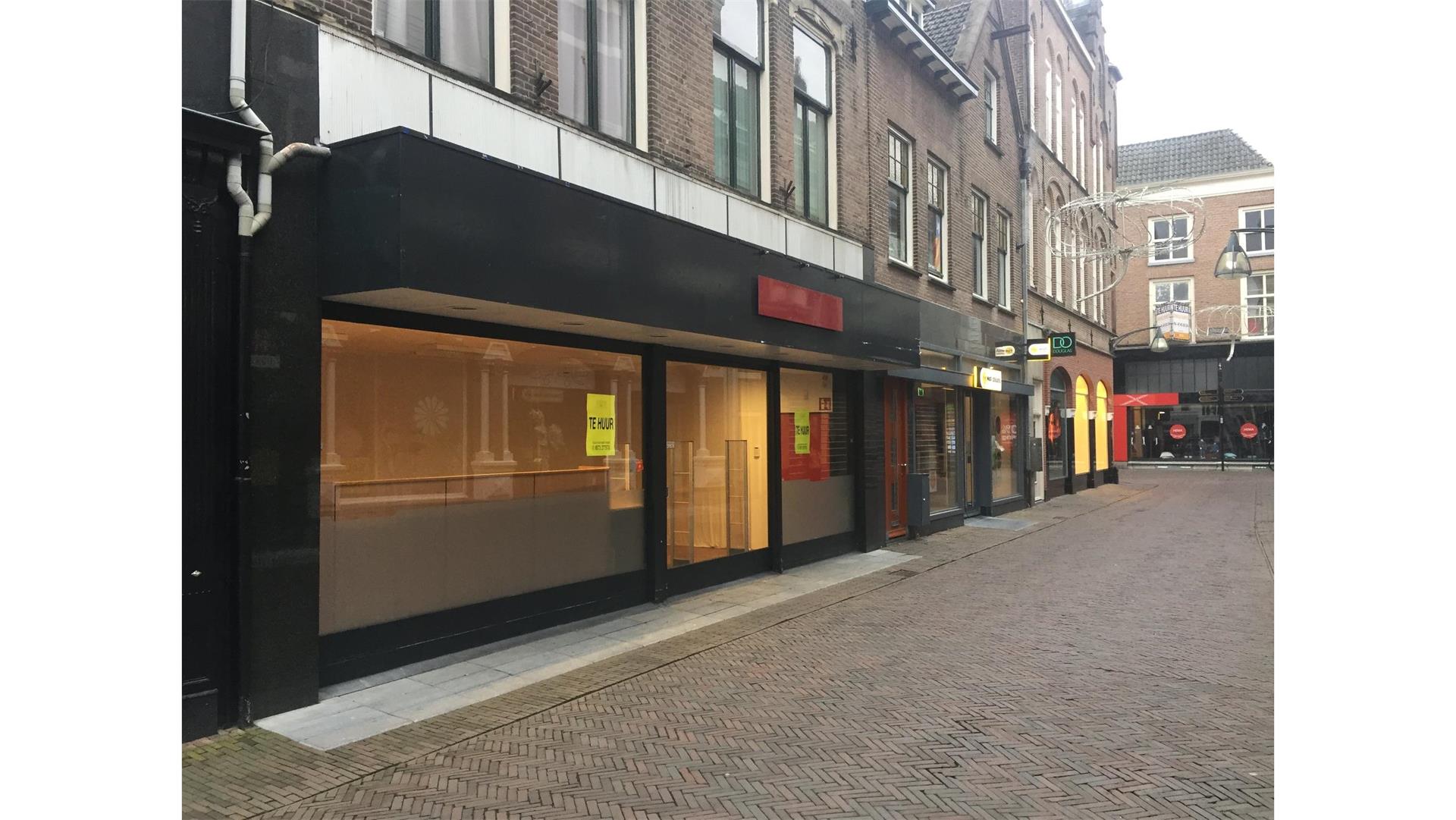 Ventu afbeelding 86990851.jpg