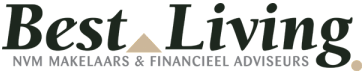 Logo Best Living NVM makelaars (Eerbeek)