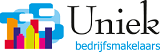 Logo Uniek Bedrijfsmakelaars